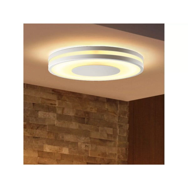 Plafonieră smart LED 22,5 W Being – Philips Hue-image-3