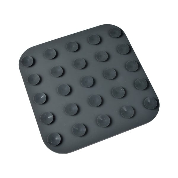 Covoraș pentru lins – Love Story-image-1