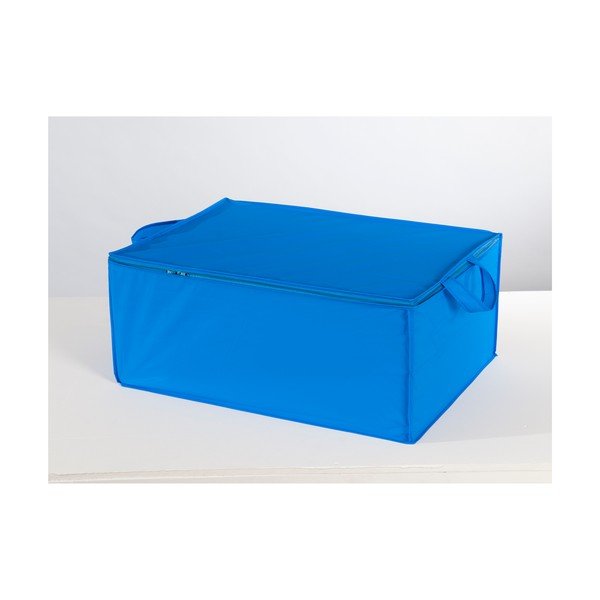 Husă depozitare Compactor Garment Marine