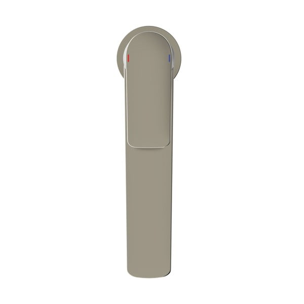 Baterie Connect Air – Ideal Standard-image-1