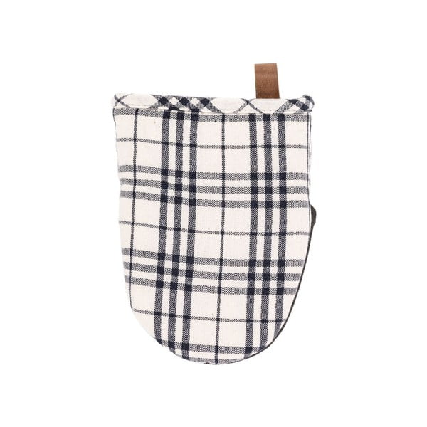 Mănuși de bucătărie 2 buc. Sherlock - Tiseco Home Studio-image-1