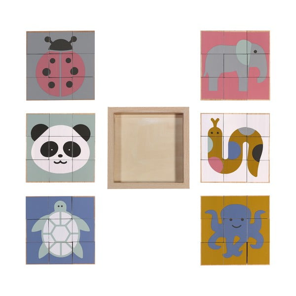 Cuburi din lemn – Kindsgut-image-1