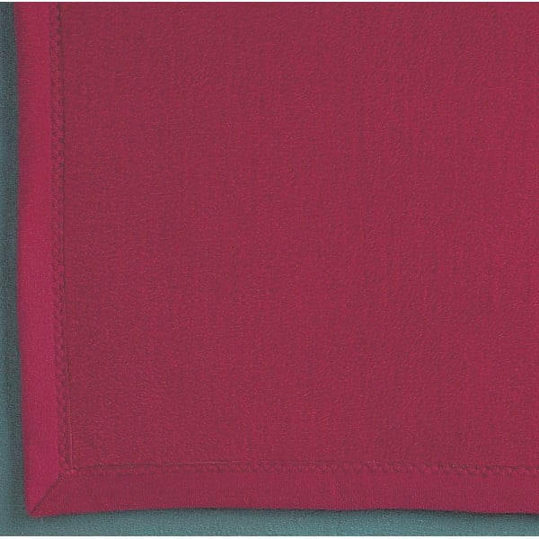 Pătură Soke, 150x200 cm, roz