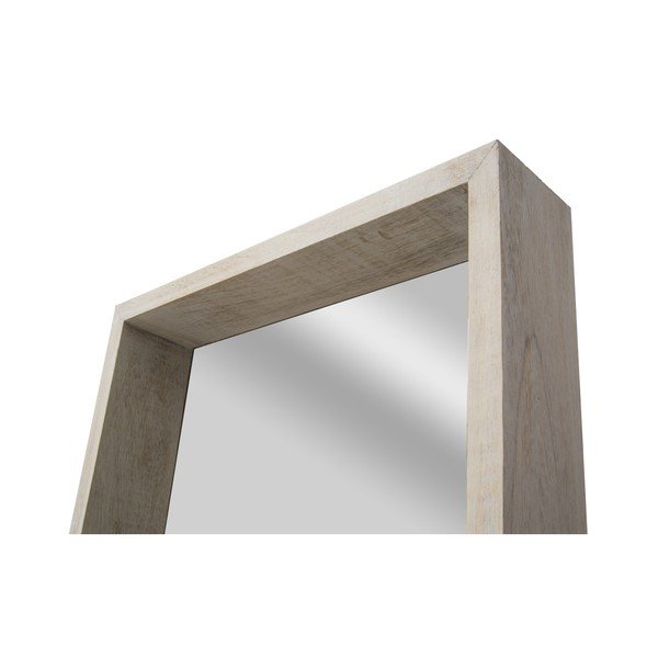 Oglindă Mauro Ferretti Azur-image-4