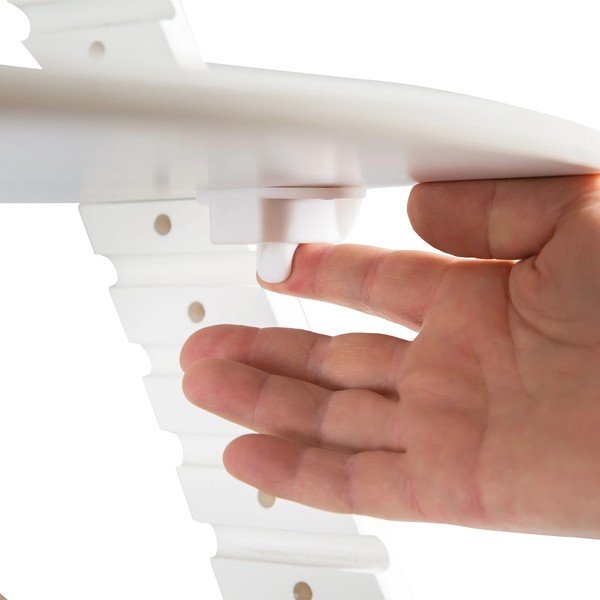 Scaun de masă pentru copii Sit Up Click – Roba-image-4