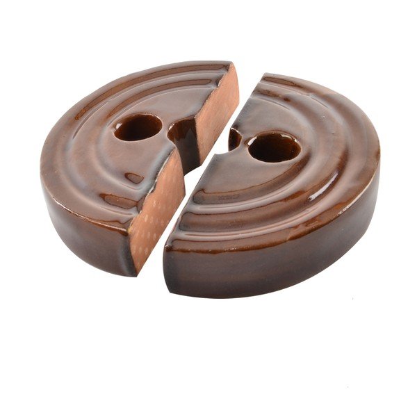 Set de greutăți pentru fermentare – Orion