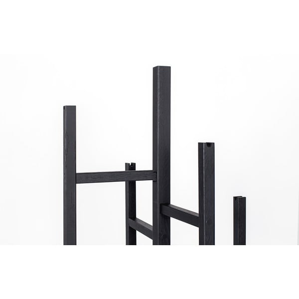 Cuier de perete Woodman Eigen-image-3