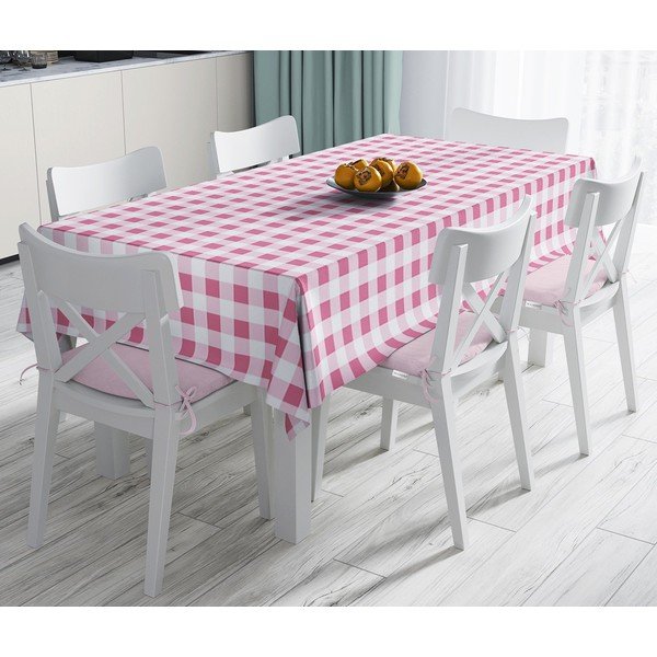 Față de masă 140x180 cm – Mila Home-image-2