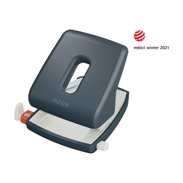 Perforator pentru birou Cosy – Leitz-image-2