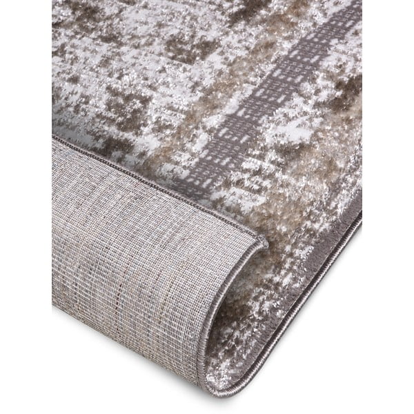 Covor bej/argintiu 57x90 cm Shine Classic – Hanse Home-image-4