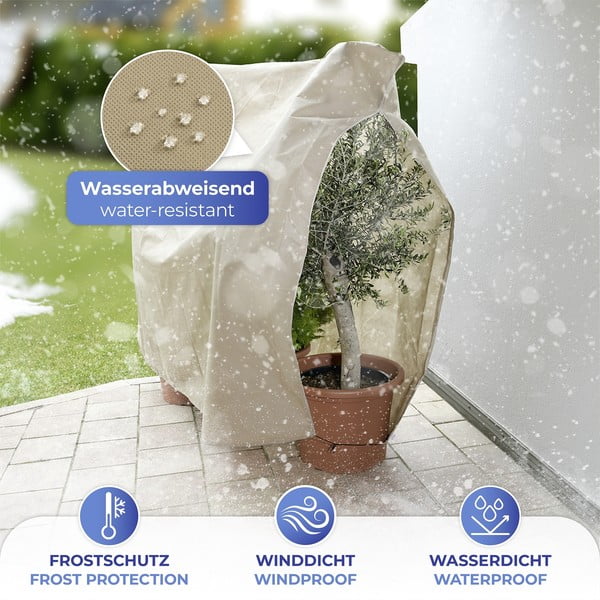 Protecție pentru plante – Maximex-image-3