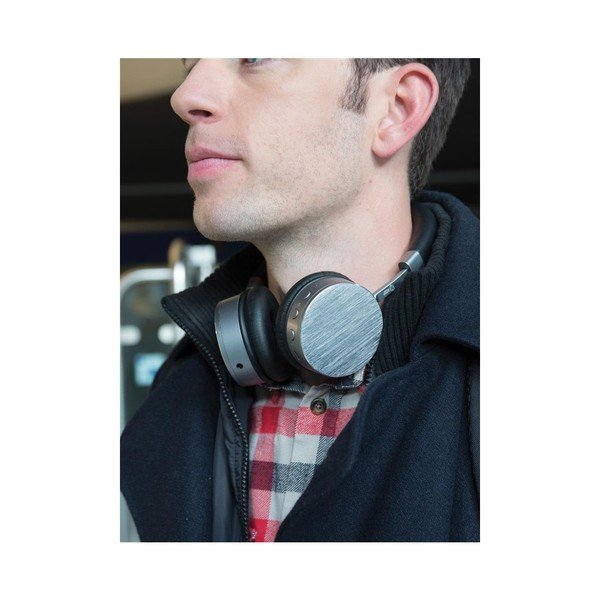 Căști audio wireless XD Design-image-4