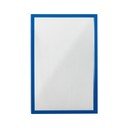 Oglindă de perete 40x60 cm Atle – Bloomingville