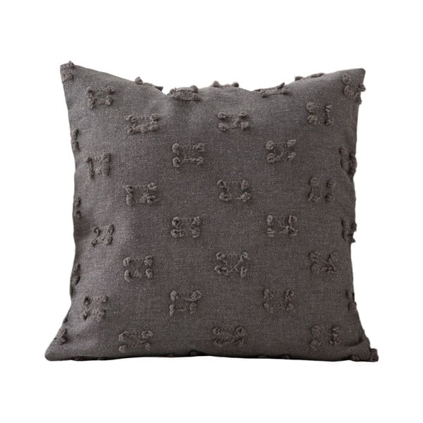 Față de pernă 43x43 cm Tuffet – Mioli Decor