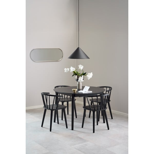 Set de dining Montreux – Actona-image-1