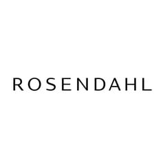 Rosendahl · Reduceri