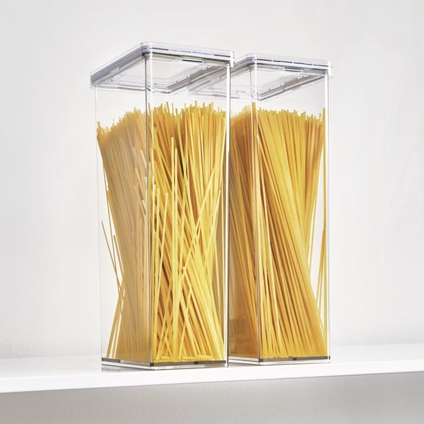 Recipient pentru alimente – iDesign/The Home Edit-image-1