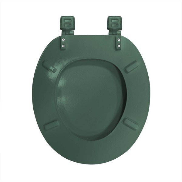 Capac WC 37 x 47 Vagabonde – douceur d'intérieur-image-3