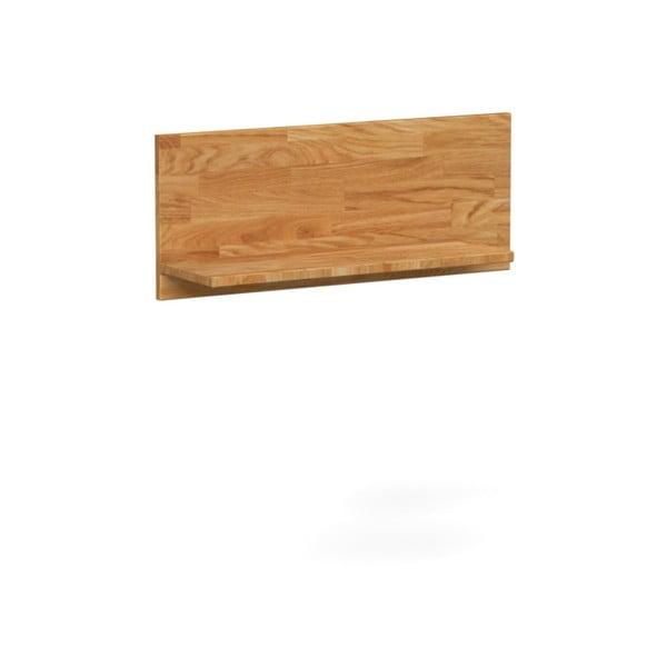 Raft din lemn de fag Vento - The Beds