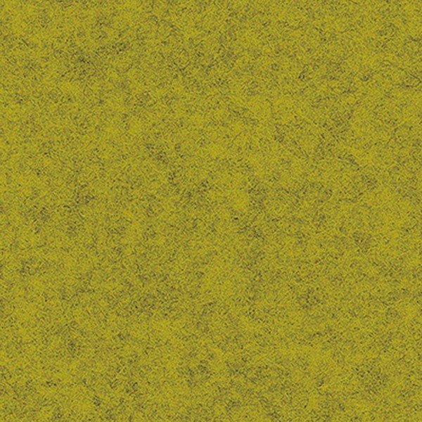 Canapea Softline Elle, 230 cm, galben-image-1