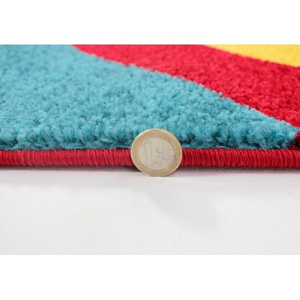 Covor Flair Rugs Brights Spark, 80 x 150 cm-image-1