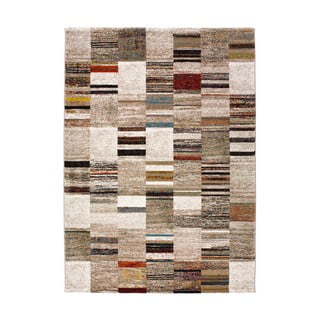 Covor Universal Beigo Kalia, 140 x 200 cm