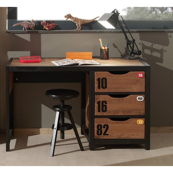 Birou Vipack Alex-image-1