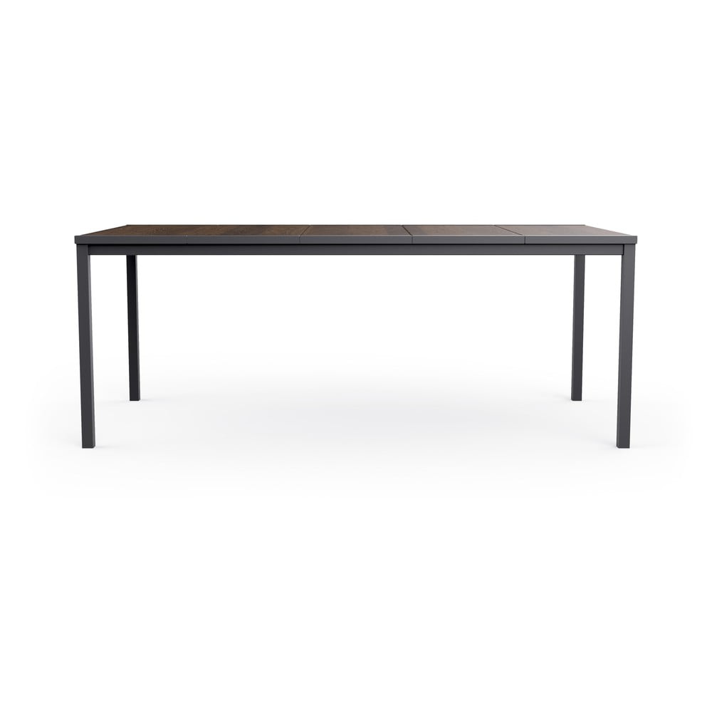 Masă de grădină 95x200 cm Porto – Keter