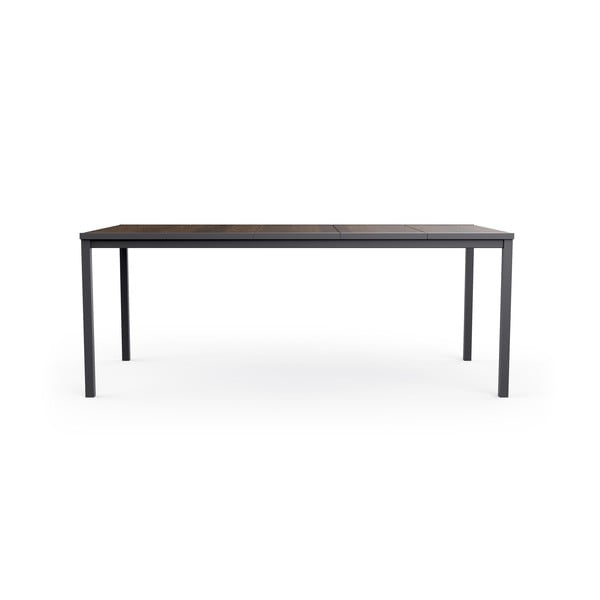Masă de grădină 95x200 cm Porto – Keter