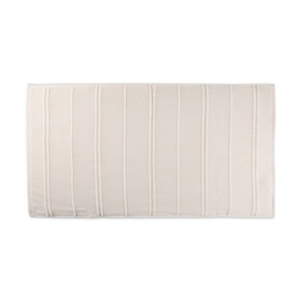 Prosoape crem 2 buc. din frotir 50x90 cm Arden – Foutastic-image-1