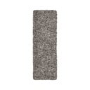 Covor tip traversă gri 60x220 cm Vista – Think Rugs