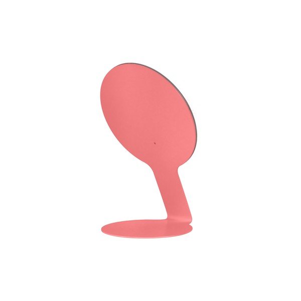 Oglindă cosmetică 18x26,5 cm Feys – noo.ma-image-2