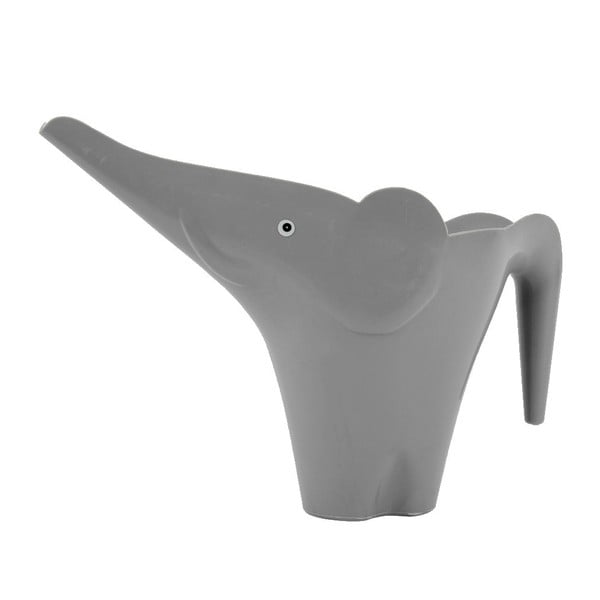 Stropitoare din plastic 1,83 l Elephant – Esschert Design