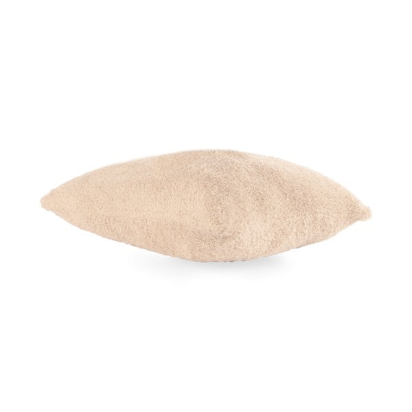 Pernă decorativă din micropluș/cocolino 45x45 cm Cocoon – Tiseco Home Studio-image-2