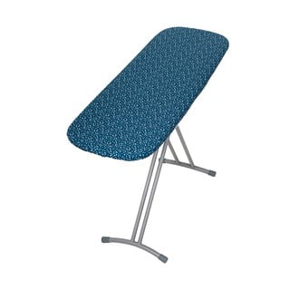 Masă de călcat Addis Shirtmaster Board Painted Dot