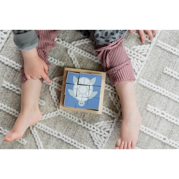 Cuburi din lemn – Kindsgut-image-4