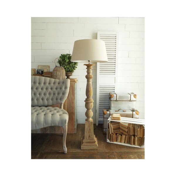 Lampadar Orchidea Milano Cape