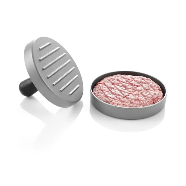 Presă pentru burger Hendi-image-1