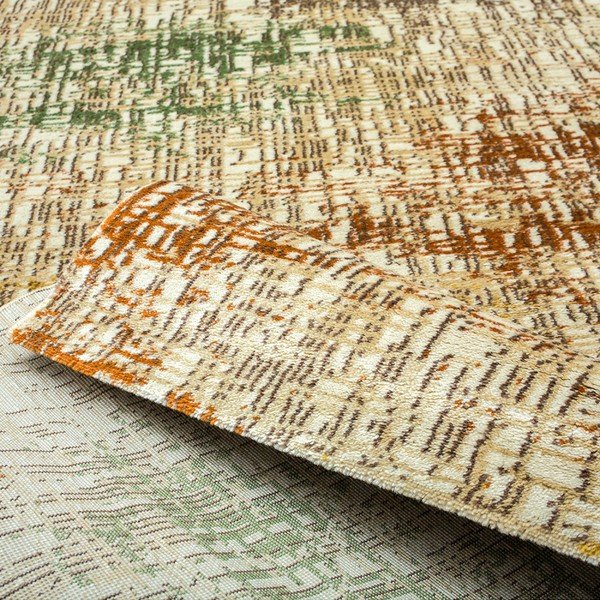 Covor Mento Larsso, 120 x 170 cm-image-1