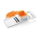 Răzătoare Handy – Tescoma