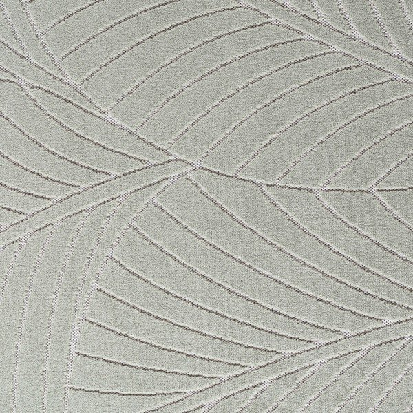 Covor pentru exterior și interior verde 200x290 cm Nova 1203 – Ayyildiz Carpets-image-4