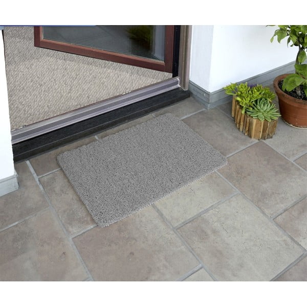 Protecție antiderapantă pentru duș 60x40 cm – Maximex-image-1