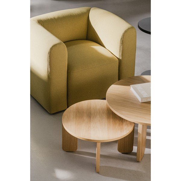 Fotoliu galben Flom – noo.ma-image-3