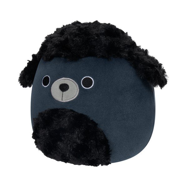 Jucărie de pluș Jettward – SQUISHMALLOWS-image-1