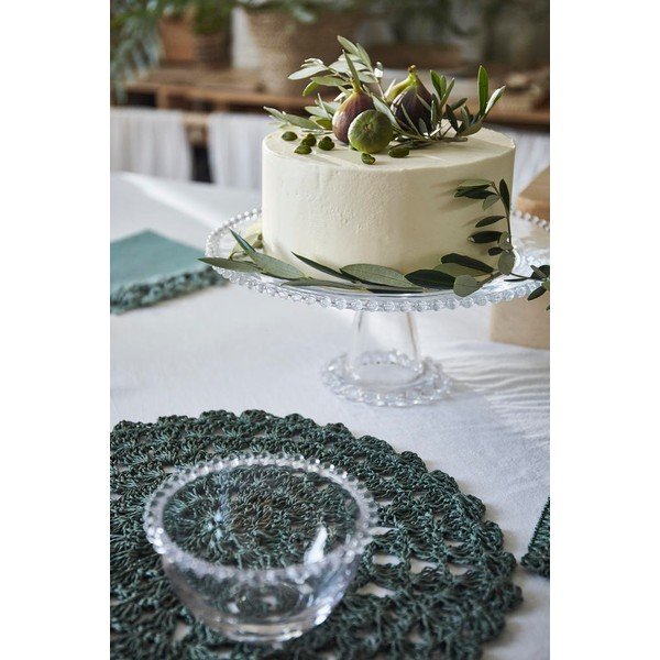 Suport pentru farfurii din hârtie ø 38 cm Toiline – Côté Table-image-1