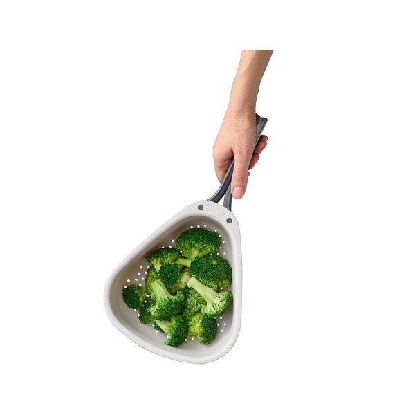 Strecurătoare Droplet – Joseph Joseph-image-3