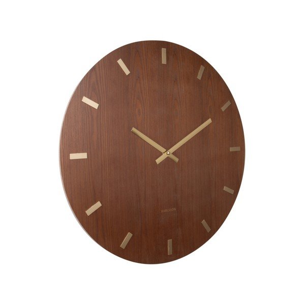 Ceas Karlsson, Ø 70 cm-image-1