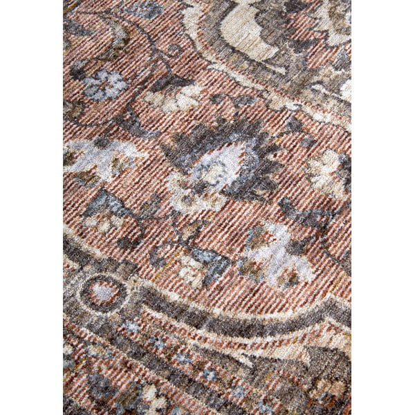 Covor roșu 120x170 cm Renata – Villeroy&Boch-image-4