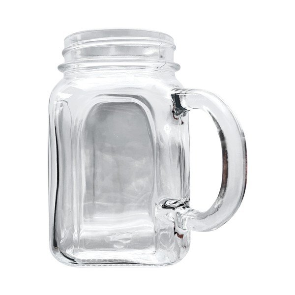 Pahare 2 buc. 450 ml – Hermia