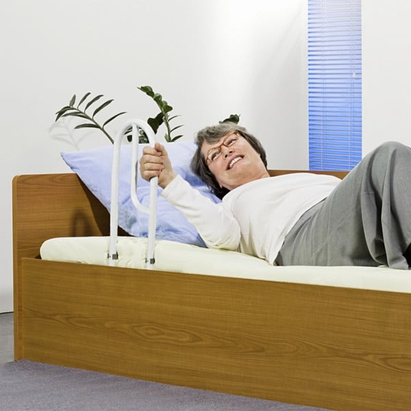 Mâner de ridicare din pat - Maximex-image-2